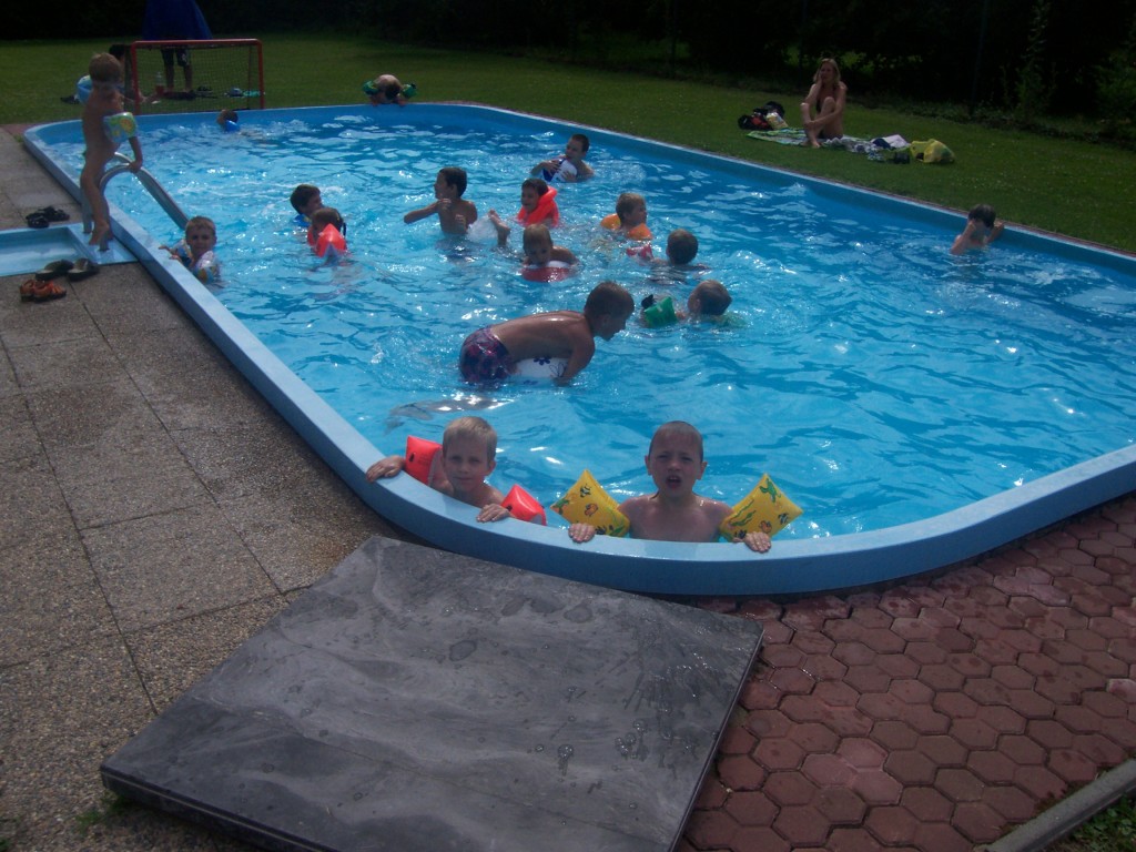 tabor017.jpg