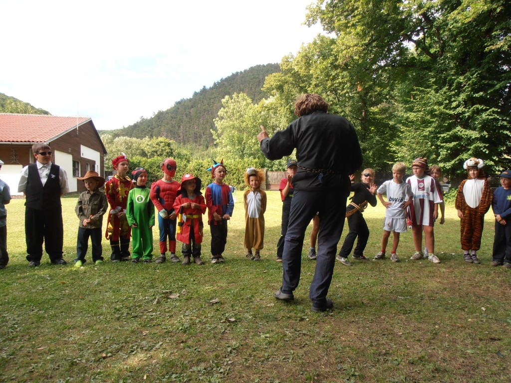 p7131768.jpg