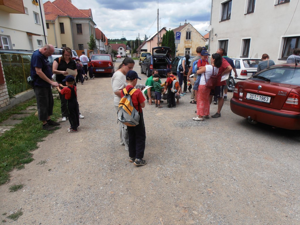 p7141814.jpg