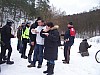 oslava064.jpg