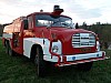 img_20110404_193146.jpg