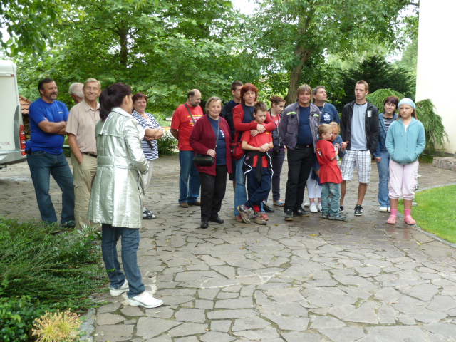 img_20110626_104636.jpg