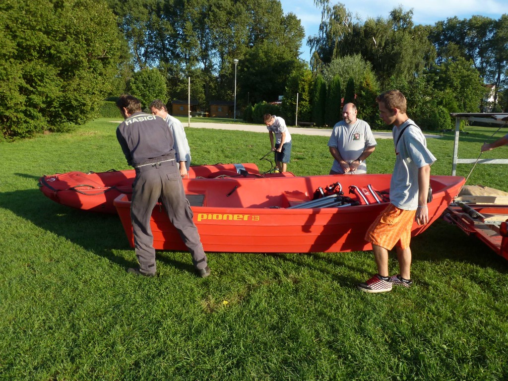 img_20110829_180816.jpg