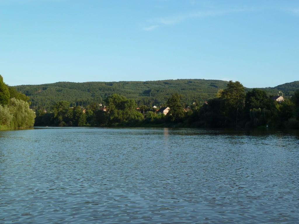 img_20110829_184820.jpg