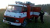 img_20120326_193728.jpg