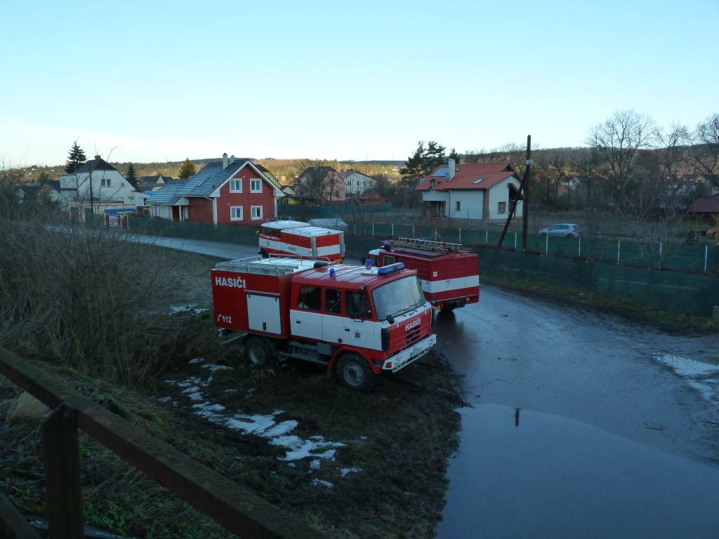 img_20110115_090016.jpg