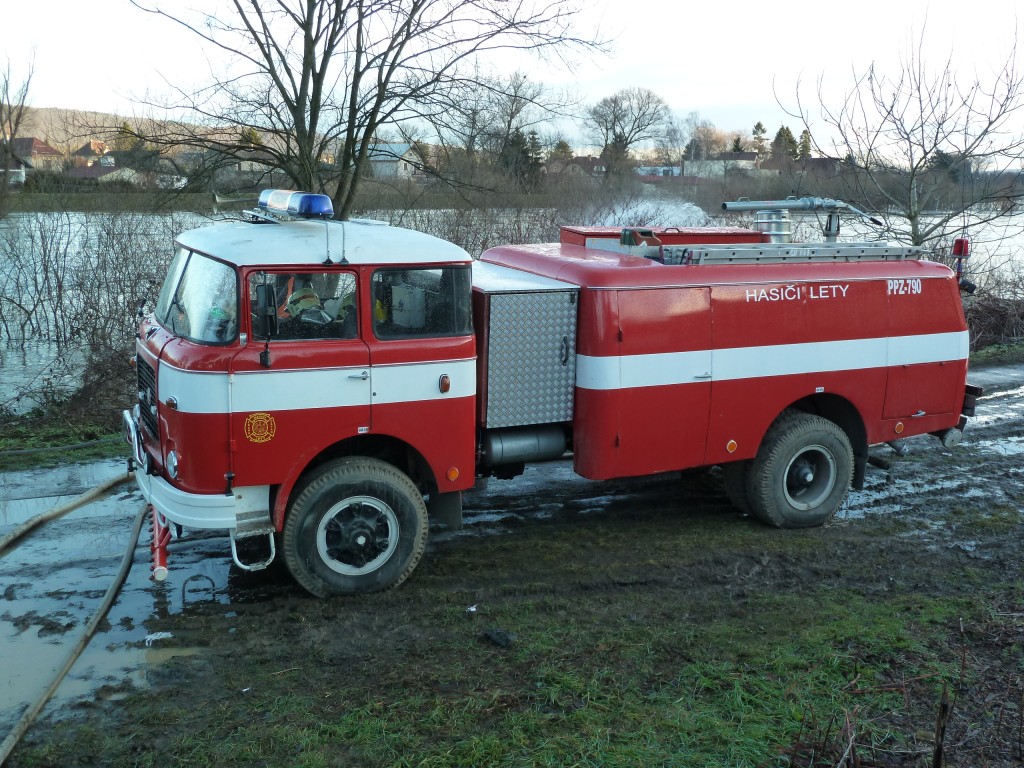 img_20110115_091144.jpg