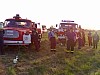 21042011033.jpg
