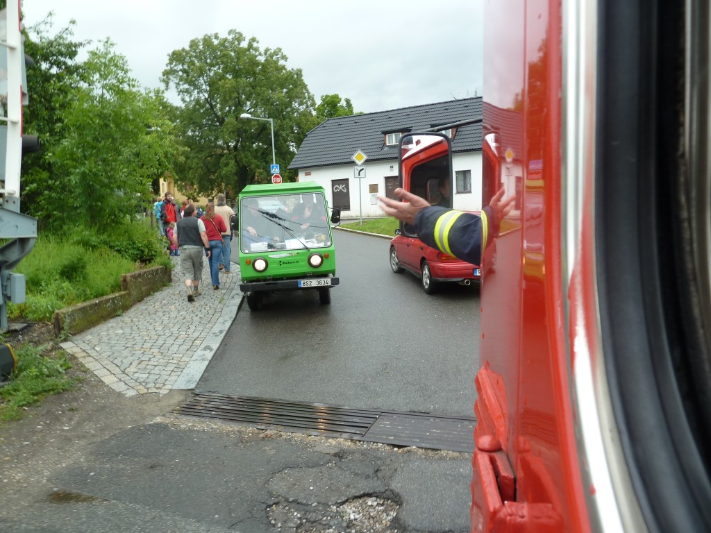 img_20130602_114504.jpg