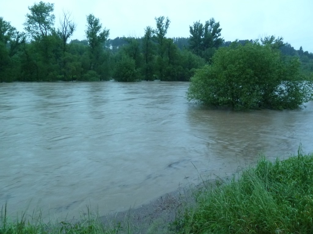 img_20130602_204738.jpg