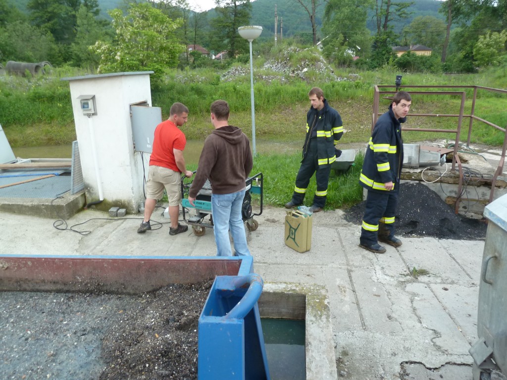 img_20130604_200204.jpg
