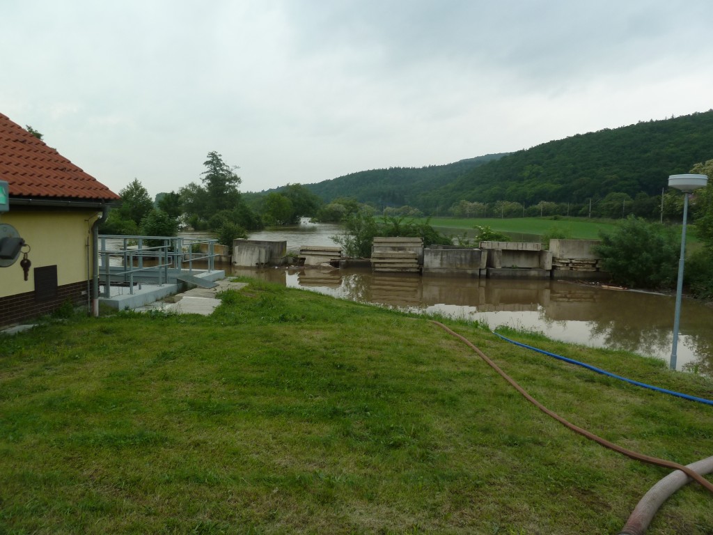 img_20130604_200240.jpg