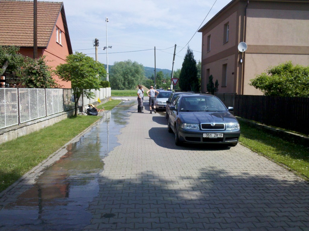 img_20130609_103258.jpg