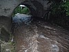 img_20130601_203154.jpg