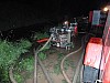 img_20130602_031640.jpg