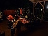 img_20130602_031808.jpg
