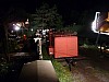img_20130602_032024.jpg