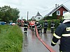 img_20130602_060126.jpg