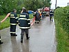 img_20130602_060144.jpg