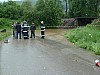 img_20130602_060150.jpg