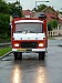 img_20130602_061928.jpg
