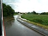 img_20130602_084150.jpg