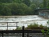 img_20130602_090132.jpg