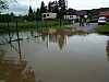 img_20130602_112128.jpg