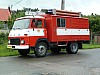 img_20130602_113010.jpg