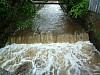 img_20130602_134732.jpg