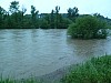 img_20130602_204738.jpg
