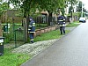 img_20130603_184130.jpg