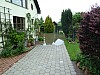 img_20130603_185042.jpg