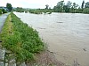 img_20130603_185104.jpg