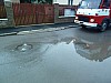 img_20130603_203658.jpg