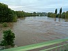 img_20130604_052818.jpg