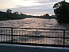 img_20130604_052932.jpg