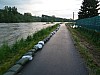 img_20130604_053550.jpg