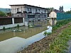 img_20130604_053606.jpg