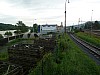 img_20130604_054318.jpg