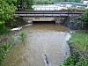 img_20130604_054640.jpg