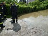 img_20130604_101428.jpg