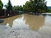 img_20130604_102514.jpg