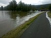 img_20130604_110936.jpg