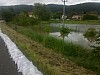 img_20130604_110940.jpg