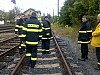img_20130604_113448.jpg