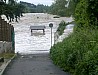img_20130604_113730.jpg