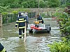img_20130604_185002.jpg