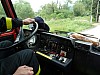 img_20130604_194214.jpg