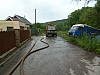 img_20130604_194422.jpg